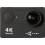 Экшн-камера AIRON ProCam 4K black